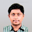 BMC client photo