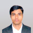 BMC client photo