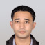 BMC client photo
