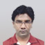 BMC client photo