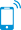 Bmcgroup.in-Phone icon